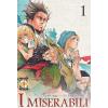 I MISERABILI 1 2 3 4 5 6 COMPLETA