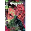 BATMAN 14 - PANINI