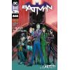 BATMAN 15 - PANINI