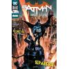 BATMAN 16 - PANINI