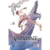 ARIADNE IN THE BLU SKY 06