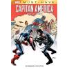 CAPITAN AMERICA : WINTER SOLDIER - MARVEL MUST HAVE