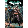 BATMAN 23 - PANINI