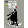 BLACK JACK LUXE 1 2 3 COMPLETA
