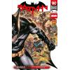 BATMAN 24 - PANINI