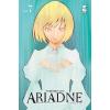 ARIADNE IN THE BLU SKY 07