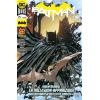 BATMAN 25 - PANINI
