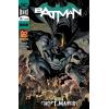 BATMAN 26 - PANINI