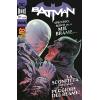 BATMAN 29 - PANINI