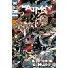 BATMAN 30 - PANINI