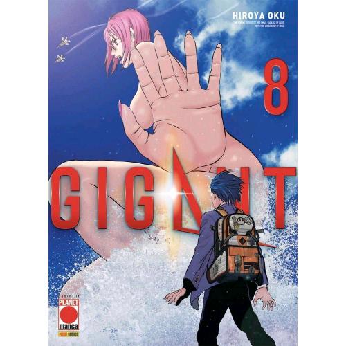 GIGANT 08