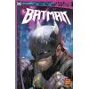 BATMAN 32 - PANINI
