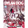 DYLAN DOG 423