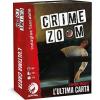 CRIME ZOOM