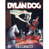 DYLAN DOG 426