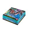 Box Digimon Card Game BT01-03 Ver. 1.5