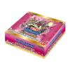 Box Digimon Card Game BT04 Great Legend