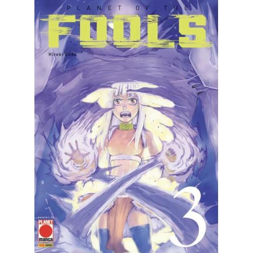 PLANET OF THE FOOLS 03