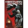 BATMAN : IL DETECTIVE - PANINI DC