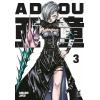 ADOU 03