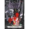 DRAGON OF KINGDOM - COLLE D'OMBRA