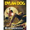 DYLAN DOG 427