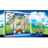 Pokémon GO Collezione Exeggutor di Alola ITA - Pokemon