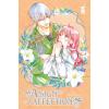 A SIGN OF AFFECTION 2