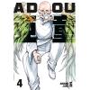 ADOU 04