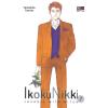 IKOKU NIKKI - JOURNAL WITH WITCH 7