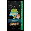 MAGIC COLLECTOR BOOSTER UNFINITY ENG