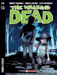 WALKING DEAD new edition 13 (THE)