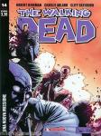 WALKING DEAD new edition 14 (THE)