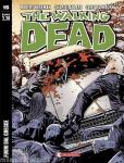 WALKING DEAD new edition 15 (THE)