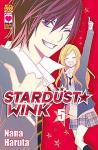 STARDUST WINK 05 