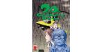 20TH CENTURY BOYS 14 RISTAMPA