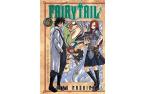 FAIRY TAIL 03