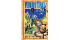 FAIRY TAIL 04