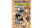 FAIRY TAIL 27 