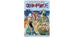 ONE PIECE 061