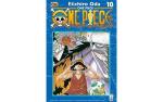 ONE PIECE NEW EDITION 010