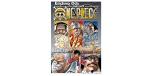 ONE PIECE NEW EDITION 058