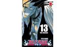 BLEACH 13 RISTAMPA