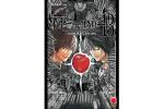 DEATH NOTE 13 GUIDA ALLA LETTURA