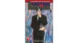 HUNTER X HUNTER 11 RISTAMPA