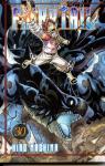 FAIRY TAIL 30