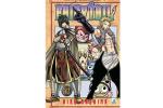 FAIRY TAIL 31
