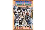 FAIRY TAIL 33