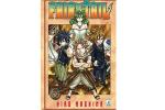 FAIRY TAIL 36