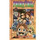 FAIRY TAIL 37
